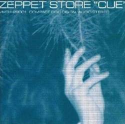 Zeppet Store : Cue